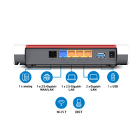 Avm 1