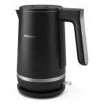 Philips Home - Philips 5000 series Double Walled Kettle 5000 HD9395/90 Doppelwandiger Wasserkocher (HD9395/90)