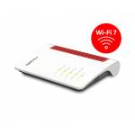 "Avm-E FRITZ!Box 7632 (G.fast/Wi-Fi 7)-Avm-Hardware/Electronic" "Avm-E FRITZ!Box 7632 (G.fast/Wi-Fi 7)-Avm-Hardware/Electronic"