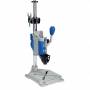 Dremel - Workstation 220 - Bohrst�nder - f�r Dremel 3000, 4000, 7700, 8100, 8200