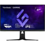 "Viewsonic-XG275D1-4K Gaming Display 68,6 cm (27") 4K UHD, IPS, 0.5ms, 160 Hz, HDR10 (XG275D1-4K)-Viewsonic-Hardware/Electronic" "Viewsonic-XG275D1-4K Gaming Display 68,6 cm (27") 4K UHD, IPS, 0.5ms, 160 Hz, HDR10 (XG275D1-4K)-Viewsonic-Hardware/Electronic"