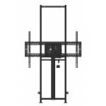 Viewsonic - ViewSonic VB-STND-104 MOTOR HIGH ADJ. STA (VB-STND-104)