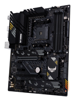 Asus 3