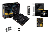 Asus 6
