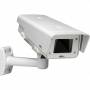 &nbsp;"Axis-T92e20 Outdoor Housing-Axis-Accessories"