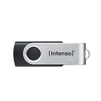 Intenso 1