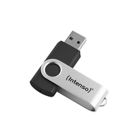 Intenso 2