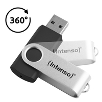 Intenso 4