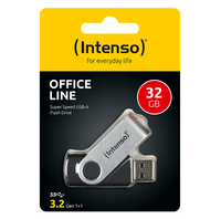 Intenso 9