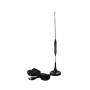 &nbsp;"Schwaiger-Schwaiger ANT04DTA 031 - DAB - UHF - VHF - DVB-T (ANT04DTA 031)-Schwaiger-Hardware/Electronic"