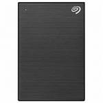 Seagate 1