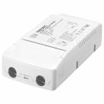 &nbsp;"Tridonic-Synergy 21 Tridonic Netzteil LC 45W 500-1400mA flexC SR EXC-Tridonic-Accessories"