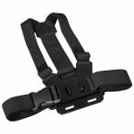 Hama - - St�tzsystem - Brust-Schulter-Gurt - am K�rper