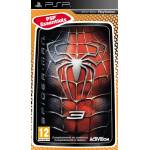 Spiderman 3 -The Movie - Spiderman 3 - The Movie