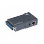 Seh - PS105 - Druckserver - parallel - 10/100 Ethernet