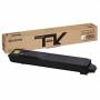 &nbsp;"Kyocera-Toner TK-8115K Schwarz bis zu 12.000 Seiten gem. ISO/IEC 19798 [EURO-Version]-Kyocera-Accessories"