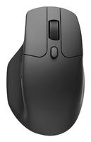 Keychron 1