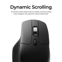 Keychron 3