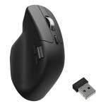 &nbsp;"Keychron-M6 Wireless 8K-Version, Gaming-Maus-Keychron-Hardware/Electronic"