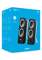 Logitech 7