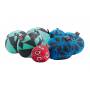 &nbsp;"Zoch-Crossboule Set Mountain, Geschicklichkeitsspiel-Zoch-Toys/Spielzeug"