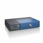 Seh Computertechnik Gmbh - dongleserver Pro - Ger�teserver - GigE, USB 2.0, USB 3.0