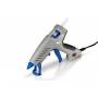 Dremel - 940-3 Hei�klebepistole