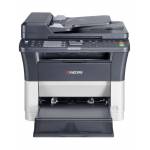 Kyocera - KYOCERA FS-1325MFP Multiger�t sw