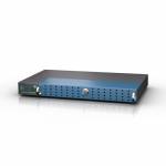Seh Computertechnik Gmbh - dongleserver ProMAX - Ger�teserver - GigE, USB 2.0, USB 3.0