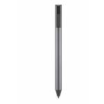 Lenovo 1