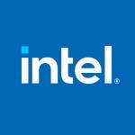 &nbsp;"Intel-Wi-Fi 7 BE201 - 1st Generation - Netzwerkadapter - M.2 2230 (CNVio3) - Wi-Fi 6E, Bluetooth, Wi-Fi 7 (BE201.NGWG.NV)-Intel-Hardware/Electronic"