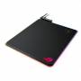 Asus [hardware / electronic] Mauspad Asus Rog Balteus Mauspad - ROG Balteus, Gaming-Mauspad