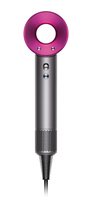 &nbsp;"Dyson-Supersonic Haartrockner HD07 Anthrazit/Fuchsia-Dyson-Hardware/Electronic"