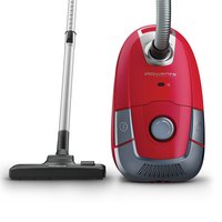 Rowenta 11