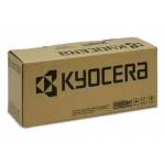 Kyocera - KYOCERA Wartungskit MK-6345 600k TASKalfa 5004/6004/7004i
