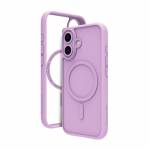 Dbramante 1928 - Grenen Magsafe Iphone 16 Pink