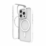 &nbsp;"Dbramante 1928-Grenen Magsafe Iphone 16 Promax Wh-DBRAMANTE 1928-Accessories"