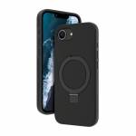 &nbsp;"Dbramante 1928-Iceland Pro Kick Iphone Se Black-DBRAMANTE 1928-Accessories"