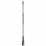 Midland - Albrecht Hyflex CL27 BNC, CB-Funk Antenne, 54 cm z.B. f�r Midland Alan 42, AE 2980/2990 (6577)