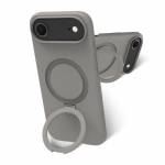 &nbsp;"Dbramante 1928-Roskilde Ms Kick Icon Iphone 17 Air-DBRAMANTE 1928-Accessories"