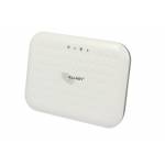 Allnet - ALLNET ISP Bridge Modem VDSL2 / ADSL mit Vectoring ALL-BM200VDSL2V [DE-Version, Regio 2/B]