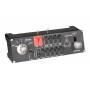 Logitech - G Flight Switch Panel