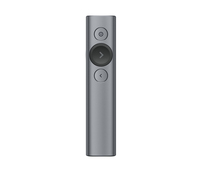Logitech 6