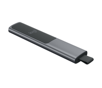Logitech 7