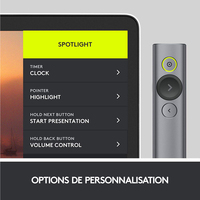 Logitech 15