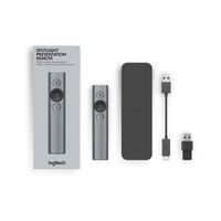 Logitech 16