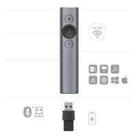 Logitech 18
