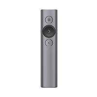 Logitech 19