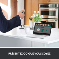 Logitech 20