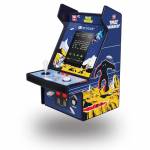 &nbsp;"My Arcade Dgunl7004 Space Invaders Micro Player-My Arcade Dgunl7004 Space Invaders Micro Player-MYAC-Toys/Spielzeug"